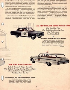 1962 Ford Police Cars-03.jpg